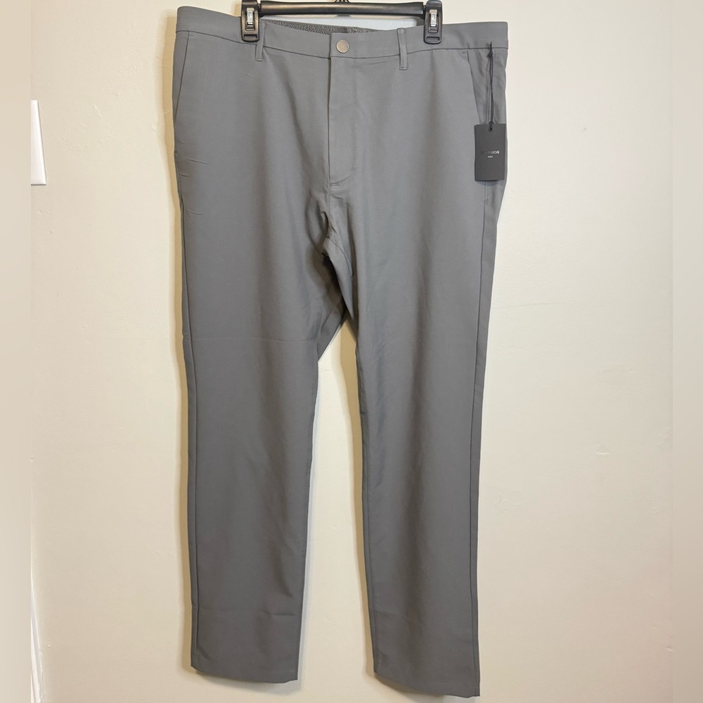 Bonobos Performance Link Pants